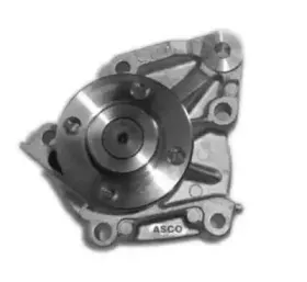 WPM-032 AISIN Водяной насос